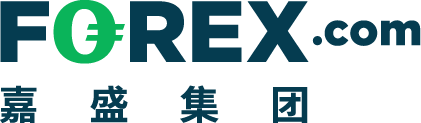 FOREX logo